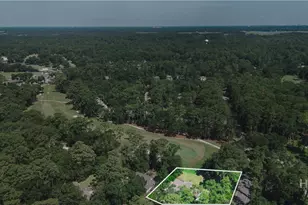 1 Brooks Ln, Savannah, GA 31411 - Photo 33