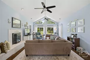 1 Brooks Ln, Savannah, GA 31411 - Photo 11