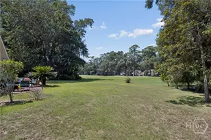 1 Brooks Ln, Savannah, GA 31411 - Photo 37