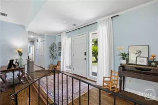 1 Brooks Ln, Savannah, GA 31411 - Photo 9