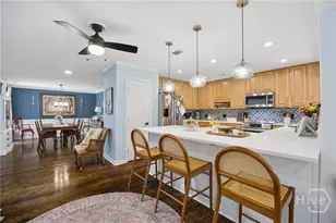 1 Brooks Ln, Savannah, GA 31411 - Photo 17