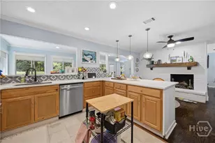 1 Brooks Ln, Savannah, GA 31411 - Photo 21