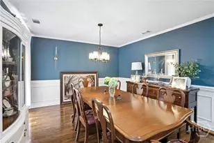 1 Brooks Ln, Savannah, GA 31411 - Photo 15
