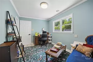 1 Brooks Ln, Savannah, GA 31411 - Photo 27