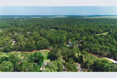 1 Brooks Lane, Savannah, GA 31411 - Photo 31