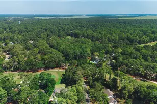 1 Brooks Ln, Savannah, GA 31411 - Photo 31