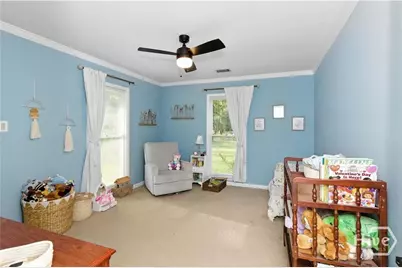 1 Brooks Lane, Savannah, GA 31411 - Photo 19