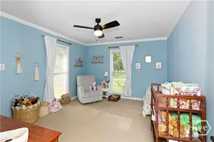 1 Brooks Ln, Savannah, GA 31411 - Photo 19