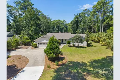 1 Brooks Lane, Savannah, GA 31411 - Photo 45