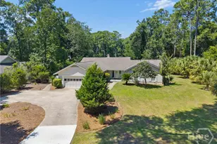 1 Brooks Ln, Savannah, GA 31411 - Photo 45
