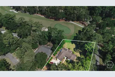 1 Brooks Lane, Savannah, GA 31411 - Photo 37