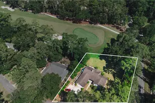 1 Brooks Ln, Savannah, GA 31411 - Photo 37