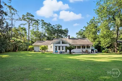 1 Brooks Lane, Savannah, GA 31411 - Photo 27