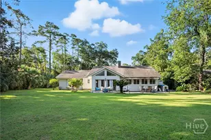 1 Brooks Ln, Savannah, GA 31411 - Photo 27