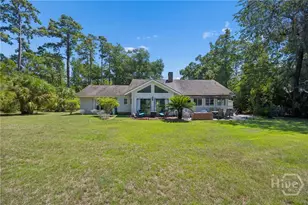 1 Brooks Ln, Savannah, GA 31411 - Photo 39