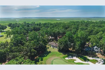 1 Brooks Lane, Savannah, GA 31411 - Photo 29