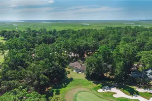 1 Brooks Ln, Savannah, GA 31411 - Photo 29