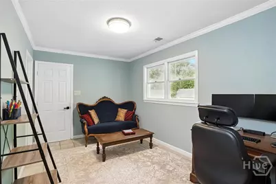1 Brooks Lane, Savannah, GA 31411 - Photo 17