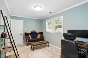 1 Brooks Ln, Savannah, GA 31411 - Photo 17