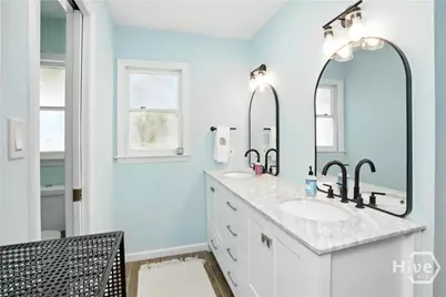 1 Brooks Lane, Savannah, GA 31411 - Photo 25