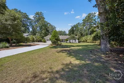 1 Brooks Lane, Savannah, GA 31411 - Photo 5