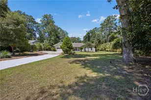 1 Brooks Ln, Savannah, GA 31411 - Photo 5