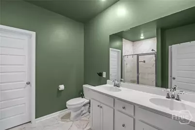 3 Gator Crossing, Savannah, GA 31419 - Photo 21
