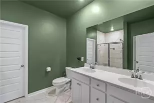 3 Gator Crossing, Savannah, GA 31419 - Photo 21