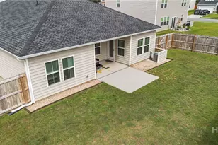 3 Gator Crossing, Savannah, GA 31419 - Photo 39
