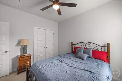 3 Gator Crossing, Savannah, GA 31419 - Photo 27