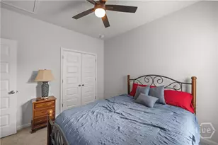3 Gator Crossing, Savannah, GA 31419 - Photo 27