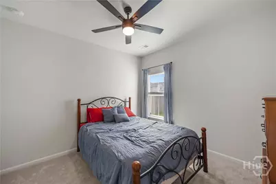 3 Gator Crossing, Savannah, GA 31419 - Photo 25