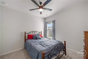 3 Gator Crossing, Savannah, GA 31419 - Photo 25