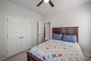 3 Gator Crossing, Savannah, GA 31419 - Photo 29