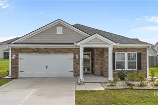 3 Gator Crossing, Savannah, GA 31419 - Photo 43
