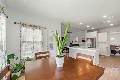 3 Gator Crossing, Savannah, GA 31419 - Photo 11