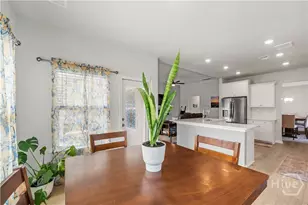 3 Gator Crossing, Savannah, GA 31419 - Photo 11