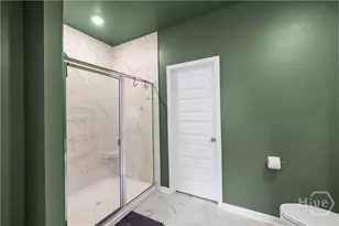 3 Gator Crossing, Savannah, GA 31419 - Photo 23