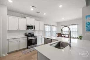 3 Gator Crossing, Savannah, GA 31419 - Photo 5