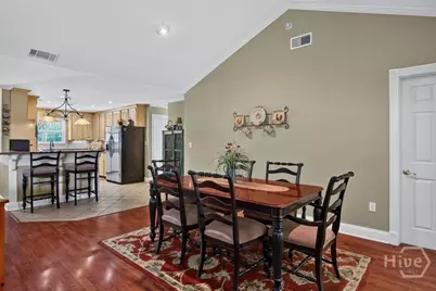 14820 Honeysuckle Road, Savannah, GA 31419 - Photo 9