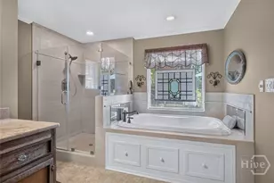 14820 Honeysuckle Rd, Savannah, GA 31419 - Photo 19