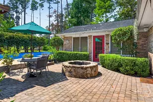 14820 Honeysuckle Rd, Savannah, GA 31419 - Photo 31