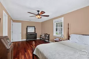 14820 Honeysuckle Rd, Savannah, GA 31419 - Photo 21