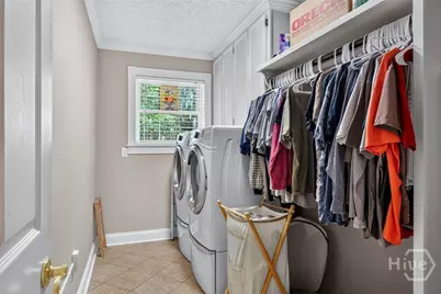 14820 Honeysuckle Road, Savannah, GA 31419 - Photo 29