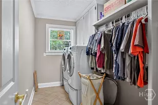 14820 Honeysuckle Rd, Savannah, GA 31419 - Photo 29