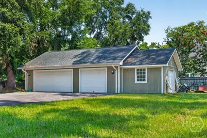 14820 Honeysuckle Road, Savannah, GA 31419 - Photo 37