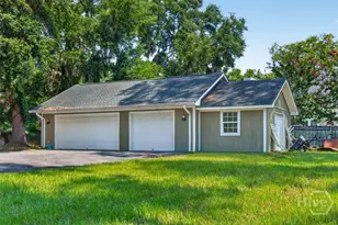 14820 Honeysuckle Rd, Savannah, GA 31419 - Photo 37