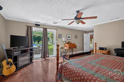 14820 Honeysuckle Road, Savannah, GA 31419 - Photo 17