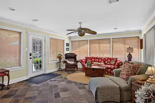 14820 Honeysuckle Rd, Savannah, GA 31419 - Photo 13