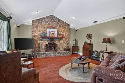 14820 Honeysuckle Road, Savannah, GA 31419 - Photo 7